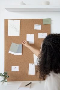 best home-based business ideas for working mums