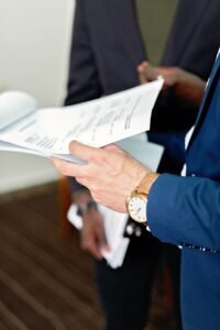time management strategies for busy mumpreneurs