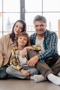 affordable resources for mums starting a business